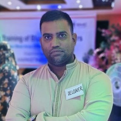 সি.পি. মোঃ দেলোয়ার হোসেন (দুলু)